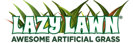 Lazy Lawn® Victoria
